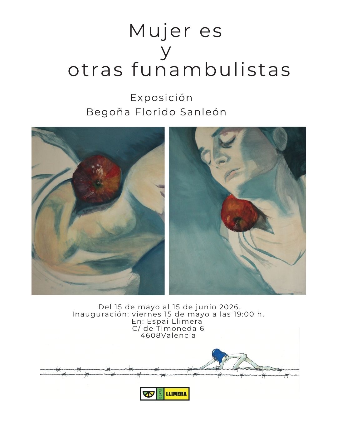 EXPOSICION