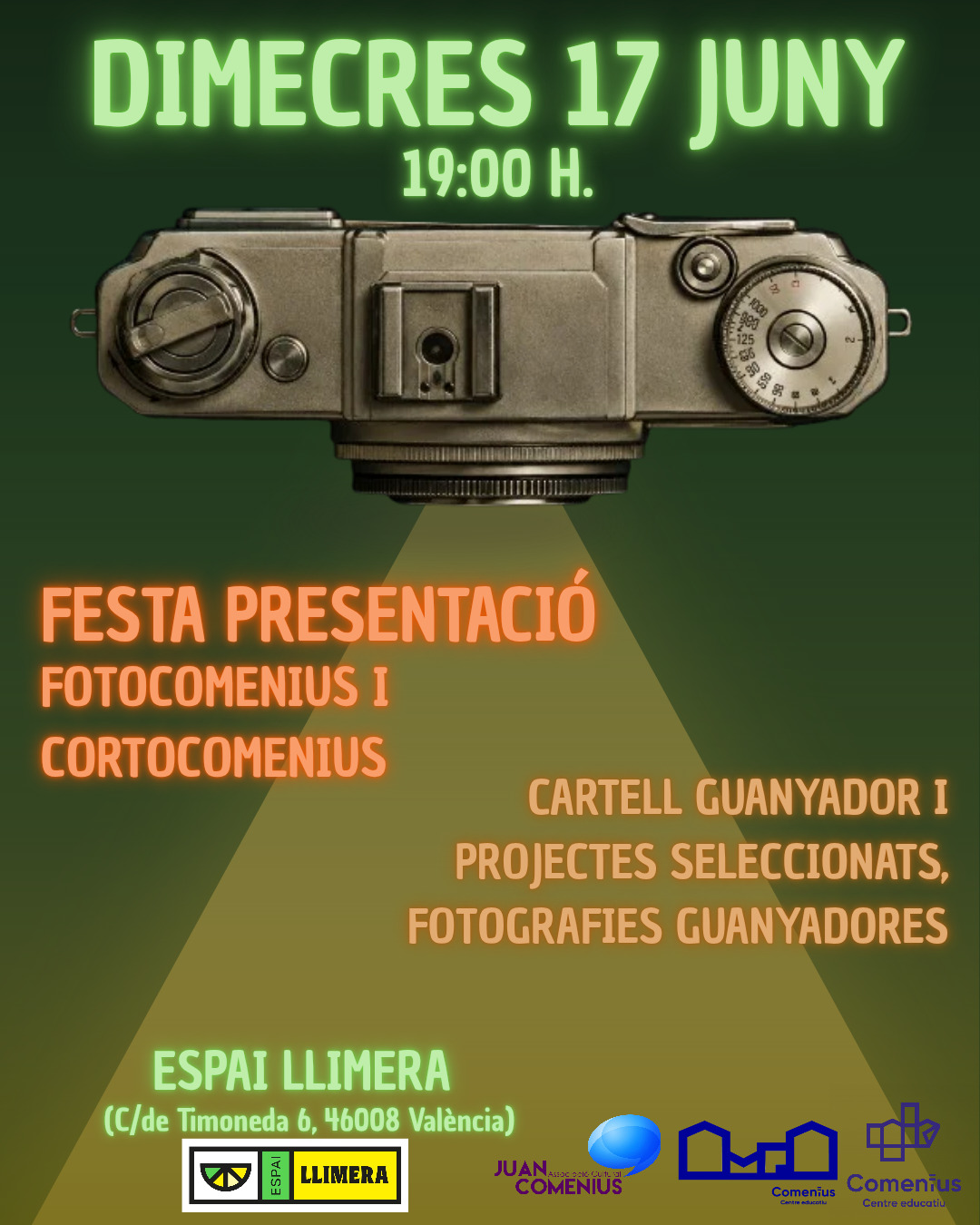 cortomenius