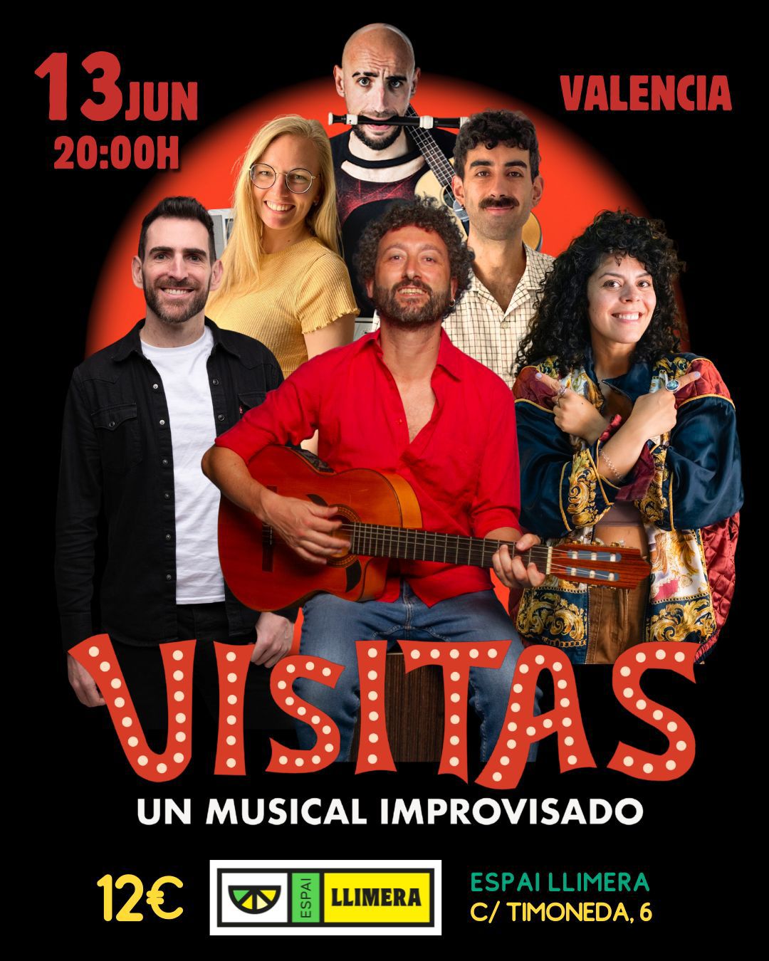 impro