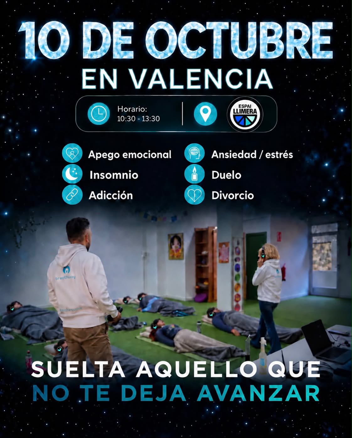 10 octubre