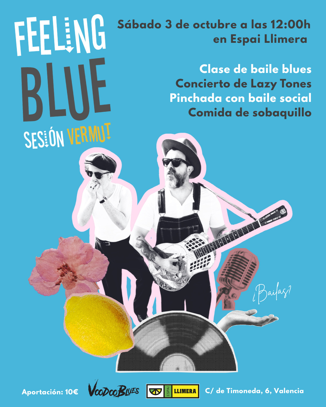 Web-IG Feeling Blue 03.10.26