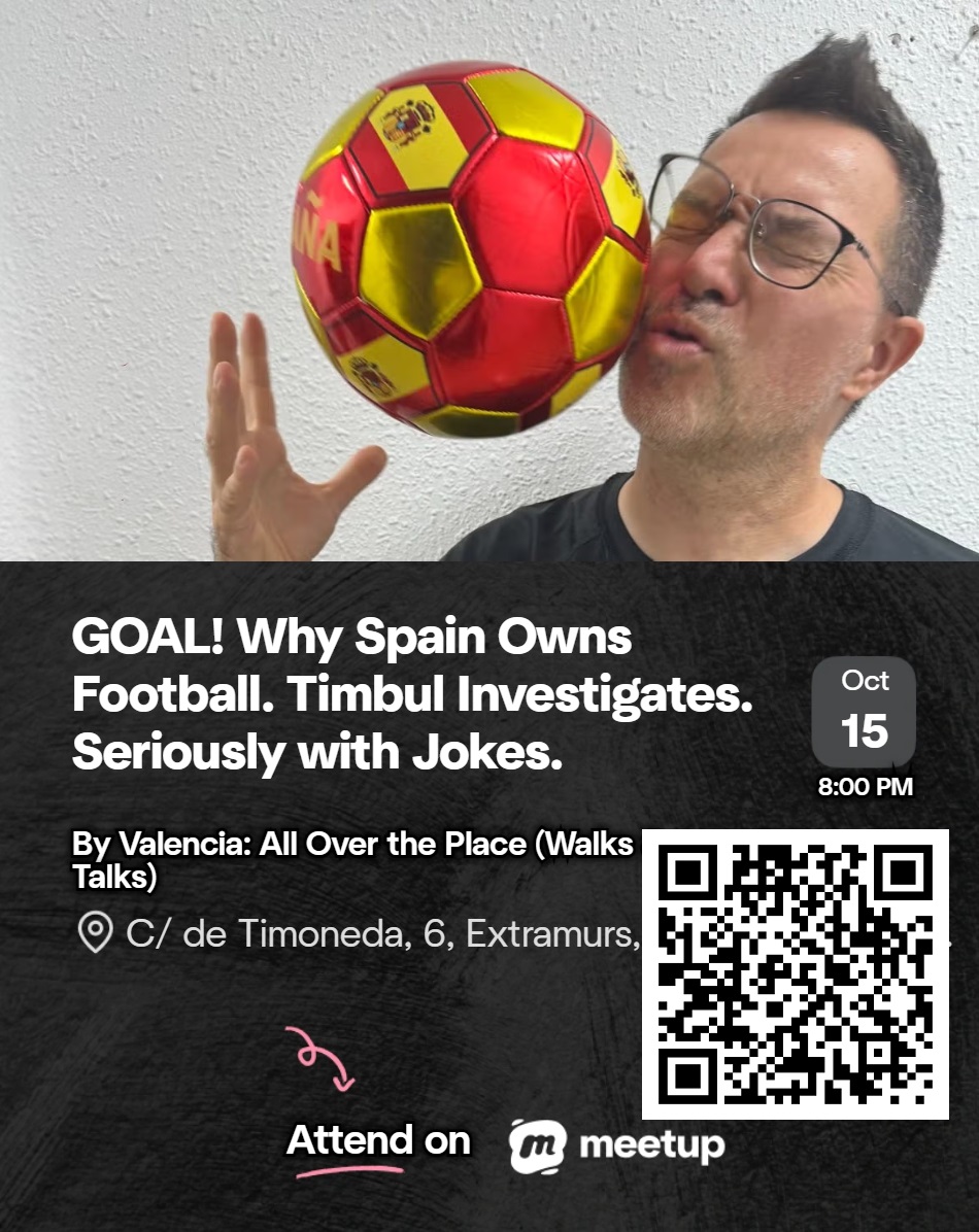 event-flyer